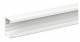 Schneider Electric 5526019 Schneider TEK-U 123/72 RAL9010 L=2500 MM (PE=1ST