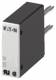 Moeller 281210 EATON DILM12-XSPV240 Varistor Beschaltung für DILA/M7..12 