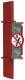 Dehn + Soehne 785641 Our concern stripping blades size 00 ,