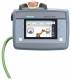 Siemens 6AV2125-2DB23-0AX0 SIMATIC HMI KTPF400F Mobile mit integr.Zustimmtaster
