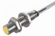 Turck BI2-M12-AD4X inductive sensor 44050