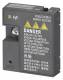 Siemens 6SL32550VA005AA0 SINAMICS V20 Web Server Module