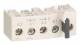 Schneider Electric LU9M1 Schneider Klemmenleiste Steuerblock für Wendestarter TeSys U