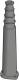 Schneider Electric XACA950 Schneider Kabeltülle 8-22mm