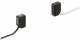 Panasonic CX411PZ Einweglichtschranke 10m PNP M8-Stecker