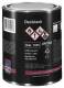 Rittal 2438735 SZ Paint