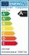 Synergy 21 S21-LED-000591