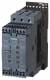 Siemens 3RW40381BB14 3RW4038-1BB14 Soft starters S2, 72A 37kW / 400V 40 ° AC200-480V