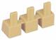 Moeller 104904 EATON ZV-BS-UL contact protection 