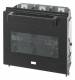 Siemens 3NP54600CA10 SICH.-DISCONNECTORS SWITCH. , I = 630A U = 690V