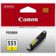 Canon 6511B001