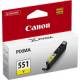 Canon 6511B001