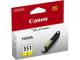 Canon 6511B001