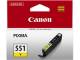 Canon 6511B001