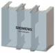 Siemens Anschlußabdeckung 3RT1956-4EA1 für Schienenanschlüsse