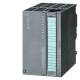 Siemens 6ES73502AH010AE0 Zählerbaugruppe S7-300 20kHz 24V-Geber