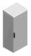 Schneider Electric NSYSC850 Schneider SF/SM rain canopy 800x500mm