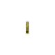 Pilz 680083 PMCprimo MC.C/16DIDO/5 Bussysteme SafetyNet,CANopen,PROFIBUS
