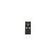 Pilz 750017 Set 5 Screw Terminals Schraubklemmen f.PNOZ m EF SafetyNet