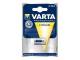 Varta 48155 CR17355 (6206) - Lithium Batterie, 3 V