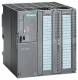 Siemens 6AG13146EH047AB0 SIEM 6AG1314-6EH04-7AB0 SIPLUS S7-300 CP 6AG1314-6EH04-7AB0