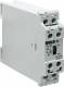 E.Dold & Soehne KG 0037839 Dold IK8807.02AC50/60HZ230V, central switch