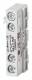 Moeller 082882 EATON NHI-E-11-PKZ0 standard auxiliary switch, mounting 1S1Ö 082 882