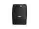 Fortron PPF12A0800 FSP USV FSP-FP-2000 Line-interactive 2000VA 1200W