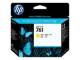 HP CH645A