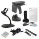 Honeywell TOOLBAL