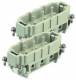 Harting 09310062611 Pin insert, HAN 6 HSB-STI-S 7-12