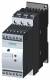 3RW3028-1BB04 Siemens soft starter, 38A 18.5 kW S0
