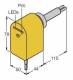 Turck FCS-HA2P-VRX/230VAC/AL115 flow sensor immersion sensor 6870724