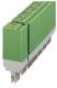 Phoenix Contact 2823308 Relay connectors - ST-REL4-KG 24/21-21 - 