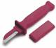 Cimco 120043 VDE Cable knife , insulated back