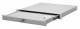 Siemens 6GF67103BJ SIEM 6GF6710-3BJ 19 TASTATUR mit TRACKBAL UTSCH