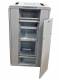 ALLNET ALL-SNB6112BDGrau