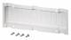 Gustav Hensel 4012591650645 Hensel Mi BS 12 protection, for Mi KL 12 with mounting screws