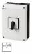 Moeller 207214 EATON T5-4-8902/I5 Umschalter 