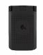 ZEBRA BTRY-VC70IAB00 SPARE BATTERY KIT VC70