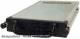 CRU DataPort 6467-7100-0500 CRU - removable frame - DataExpress - DE275 - SAS/SATA2 - canister - black - aluminum - slimline
