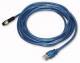 WAGO 756-4101/042-030 756-4101 / 042-030 USB communication cable