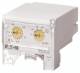 Moeller 121723 EATON PKE-XTU-1, 2 trip unit standard, 0.3-1.2 A 