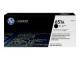 HP CE340A