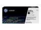 HP CE340A