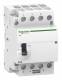 Schneider Electric A9C21843 Schneider installation contactor iCT 40A 3S 220/240V 50Hz MO