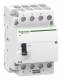 Schneider Electric A9C21843 Schneider Installationsschütz iCT 40A 3S 220/240V 50Hz MO