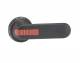 ABB 1SCA022589R3340 Handle OHB125J12E011