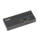 BlackBox VSW-HDMI2X2-4K 4K 2 X 2 Matrix Switch