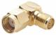 Siemens 6GK57981CS004AA0 SIEM 6GK5798-1CS00-4AA0 SIMATIC NET, IWL R-SMA/R-SMA male/female